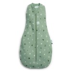 Otulacz, śpiworek 1 TOG - Sweet Orchard / ergoPouch