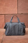 Torba Mommy bag Signature Urban Dark Grey / Childhome