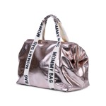 Torba Mommy bag Signature Party / Childhome