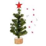 Zestaw świąteczny – Holiday Celebration Set / OurGeneration