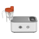 Nebulizator kompresorowy / HelpMedi