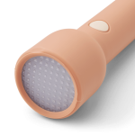 Latarka Gry - tuscany rose, apple blossom mix / Liewood