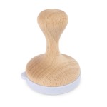 Stempel do ciastek Wonderful Winter / Filibabba