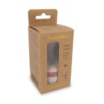 Stempel do ciastek Wonderful Winter / Filibabba