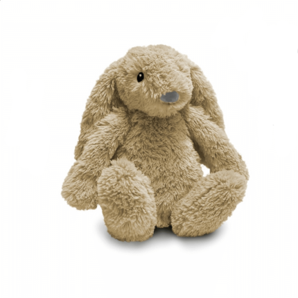 RO Szumiąca Lampka Nocna Królik Beige / Zazu