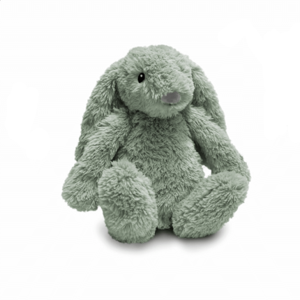 RO Szumiąca Lampka Nocna Królik Sage / Zazu