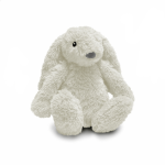 RO Szumiąca Lampka Nocna Królik White / Zazu