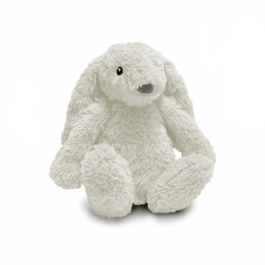 RO Szumiąca Lampka Nocna Królik White / Zazu