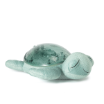 Lampka Tranquil Turtle Ocean Eco - żółw różowy / Cloud b
