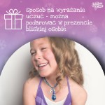 Zestaw do robienia biżuterii Nebulia  – kryształy 7+ / Nebulous Stars
