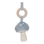 Pałąk interaktywny Forest Friends FSC / Little Dutch