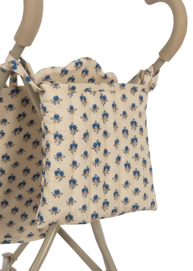 Wózek dla lalek - Piccoloblu / Konges slojd