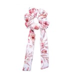 Frotulka Romantic Roses ze wstążką / UL&KA