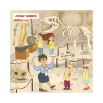 Książka Poznaję emocje 3+ / Czytaj z Albikiem