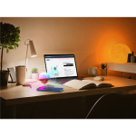 Głośnik Mega Mush - Zielony / MOB