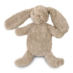 Ciężka puszysta przytulanka - bunny / That's mine
