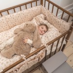 Ciężka puszysta przytulanka - bunny / That's mine