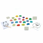 Gra obserwacyjna BUG IT! / Djeco