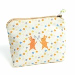 Zestaw do mycia zębów dla lalek (kolekcja POMEA) / Djeco