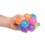 Gniotek sensoryczny Stickums / Schylling