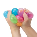 Gniotek sensoryczny Stickums / Schylling