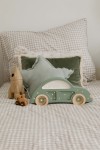 Lampa Little Lights Garbus - Olive Leaf / Little Lights