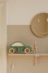 Lampa Little Lights Garbus - Olive Leaf / Little Lights