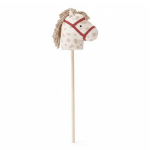 Konik Hobby horse Dotty AIDEN / Kid's Concept