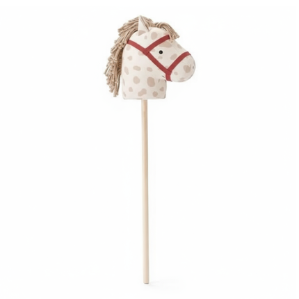 Konik Hobby horse Dotty AIDEN / Kid's Concept