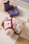 Konik Hobby horse Dotty AIDEN / Kid's Concept
