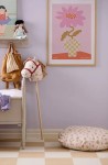 Konik Hobby horse Dotty AIDEN / Kid's Concept