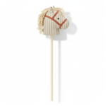 Konik Hobby horse Sam AIDEN / Kid's Concept