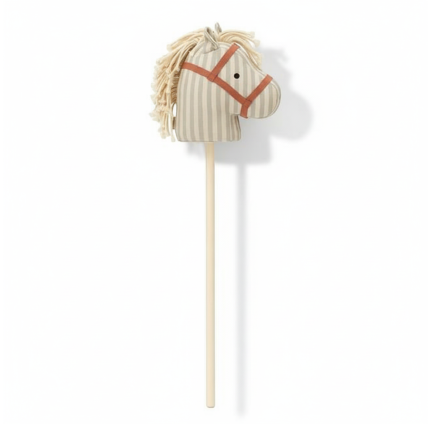 Konik Hobby horse Sam AIDEN / Kid's Concept