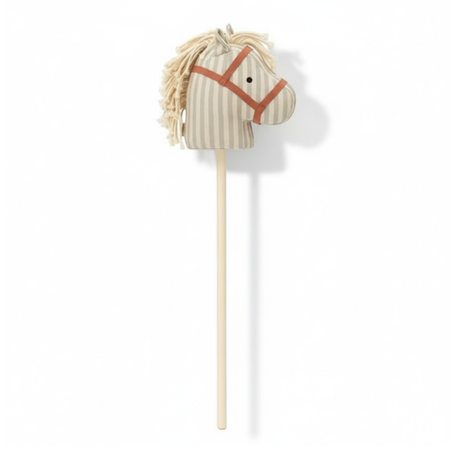 Konik Hobby horse Sam AIDEN / Kid's Concept