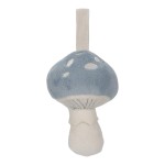 Mata aktywizująca z pałąkiem Forest Friends / Little Dutch