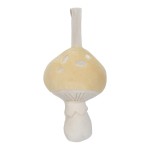 Mata aktywizująca z pałąkiem Fairy Garden / Little Dutch