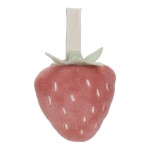 Mata aktywizująca z pałąkiem Fairy Garden / Little Dutch