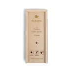 Drewniana Gra Memory / Filibabba