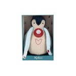 Lampka, przytulanka nocna - Pingwinek / Kaloo