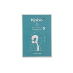 Lampka, przytulanka nocna - Pingwinek / Kaloo