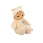 Lalka Jasmine 24 cm w pudełku Tendre bebe / Kaloo