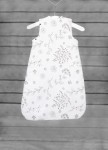 Śpiworek do spania Newborn Bloom / Sleepee