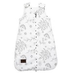 Śpiworek do spania Newborn Bloom / Sleepee