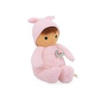 Lalka Camellia 24 cm w pudełku Tendre bebe / Kaloo