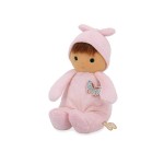 Lalka Camellia 24 cm w pudełku Tendre bebe / Kaloo