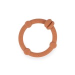 Karty sensoryczne miękkie dwustronne 5 szt. Kotki Stimuli / Kaloo