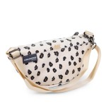 Nerka Banana Bag Leopard / Childhome