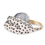 Nerka Banana Bag Leopard / Childhome