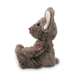 Myszka czekoladowy brąz 31 cm kolekcja Rouge / Kaloo