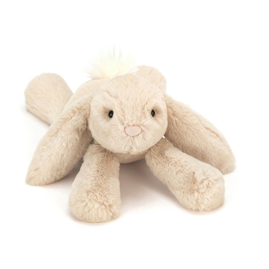 Króliczek Słodziak 42 cm / Jellycat